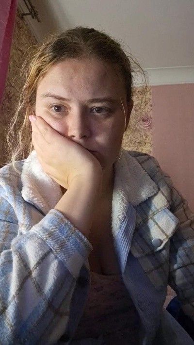 roses_sexy Live Image