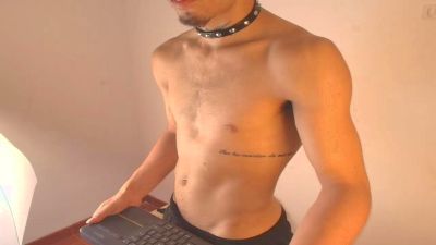 rosse_one Live Image