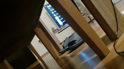 rubber1993 Live Image