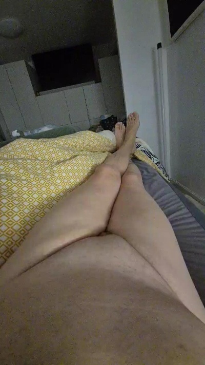 rubislove74100 Live Image