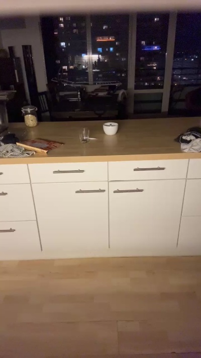 rubitoxxx3 Live Image