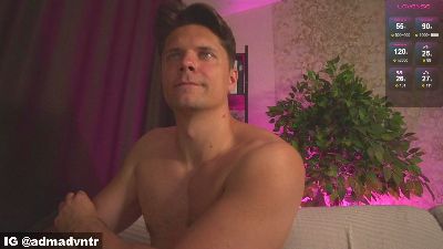 rus_adventure7 Live Image