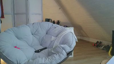 sabdeluxe Live Image