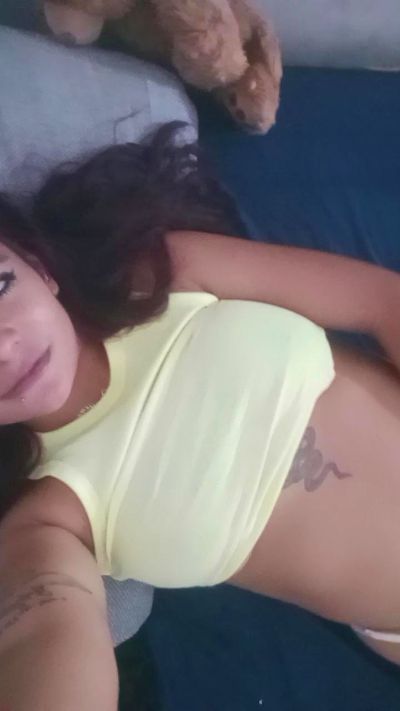 sabrosamexican1 Live Image