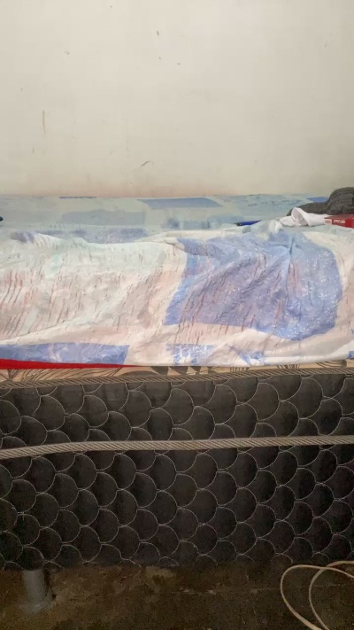 safadaocamm4 Live Image