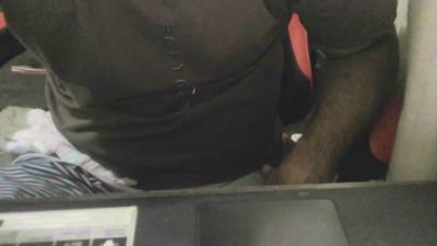 safado383 Live Image