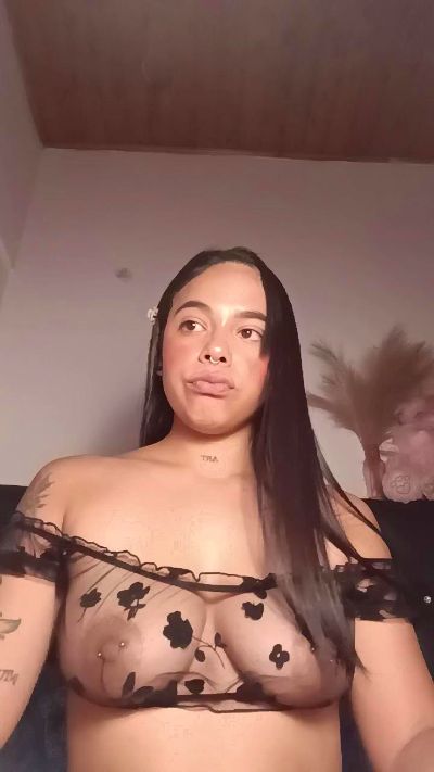 salomontoya Live Image