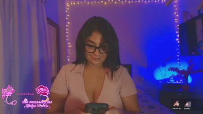 samanthahut1 Live Image