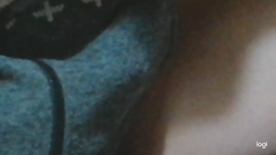 samuari70 Live Image