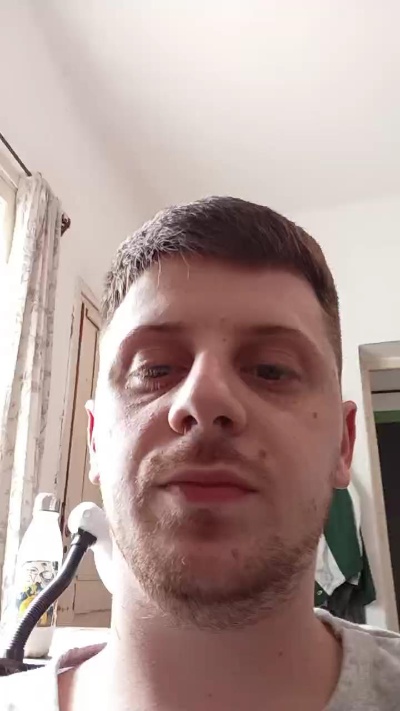 samuray98 Live Image