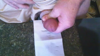 sangu1nary Live Image