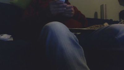 santa_mfeira Live Image