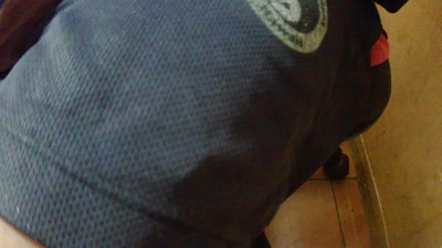 santosadilson75 Live Image