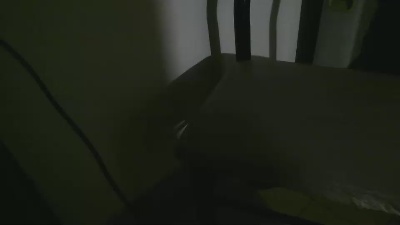 sayuriandblack Live Image