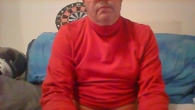 scambisex Live Image