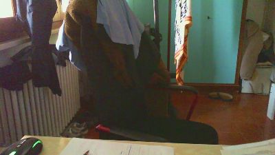 schiavo39 Live Image