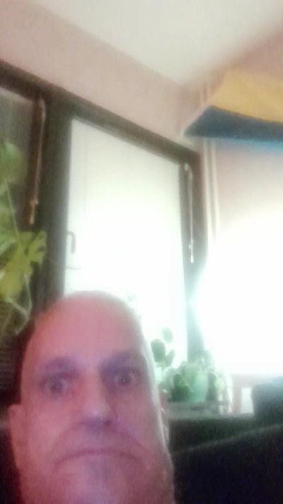 scognamiglio006 Live Image