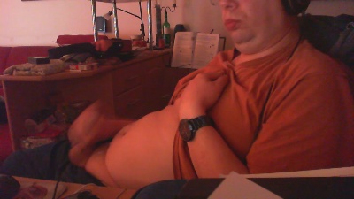 scrabblexx Live Image