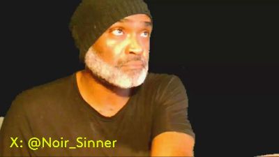 scratch6691 Live Image