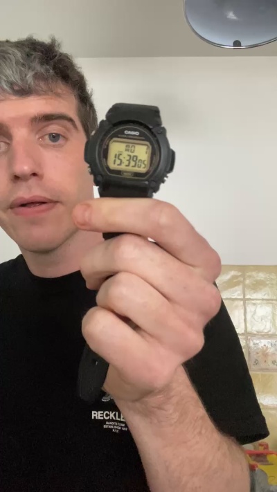 sebastien219 Live Image