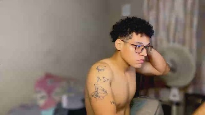 selfsuck_xxx_ Live Image