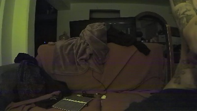 seresss777 Live Image