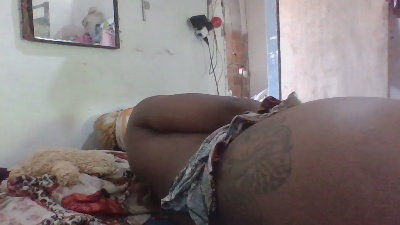 sereyaencantada Live Image