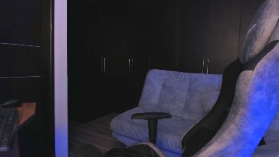 sergi_mancini_ Live Image