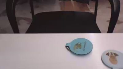 sexcoppia89 Live Image