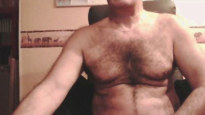 sexepassif Live Image