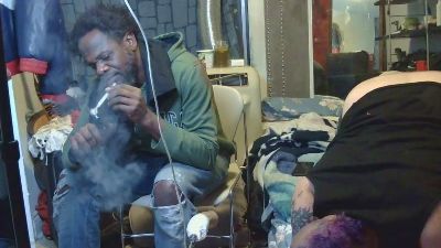 sexfreakToronto Live Image