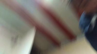 sexmen130xxx Live Image