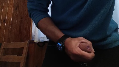 sexsicilyman Live Image