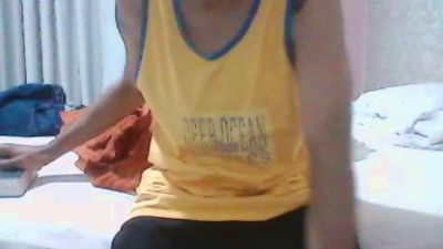 sexteen691 Live Image