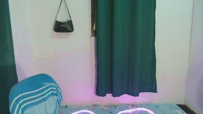 sexy_chailyn Live Image