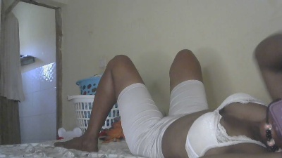 sexybianca_xxx Live Image