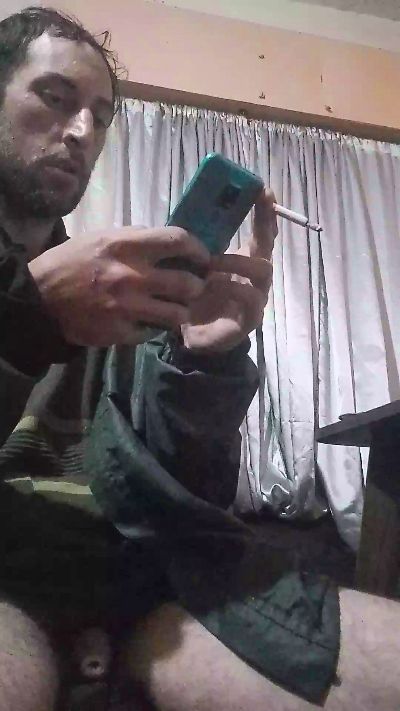 sexycum66666 Live Image