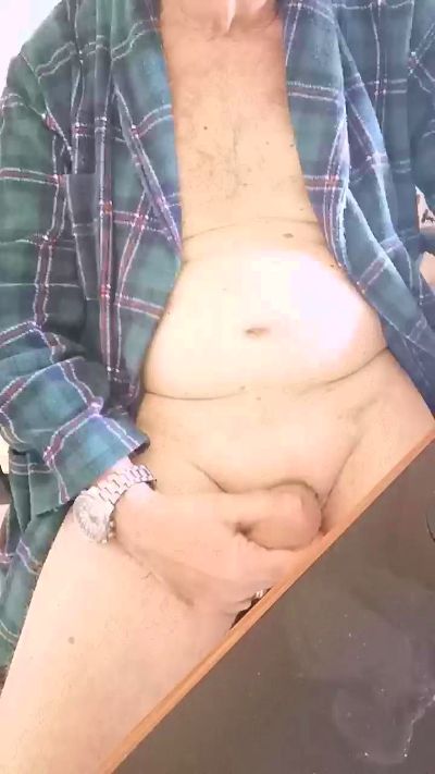 sfrittola Live Image