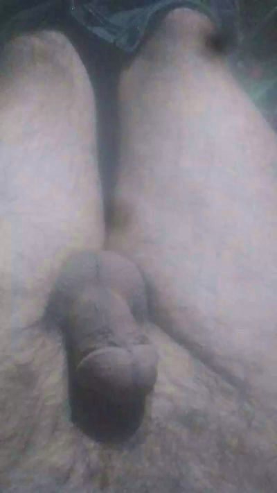 shadow35x Live Image