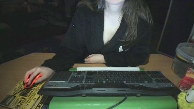 shadowbitchy Live Image