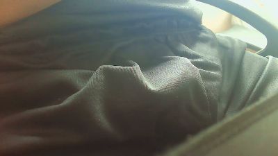 shadowdilf Live Image