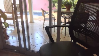 shameless40 Live Image