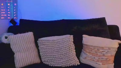 shannel__queen Live Image