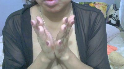 shanyahot Live Image