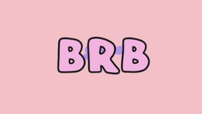 sharid_mistress Live Image