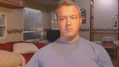 shifterflox Live Image