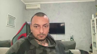 sidvicious23cm Live Image