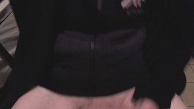 silveplate Live Image