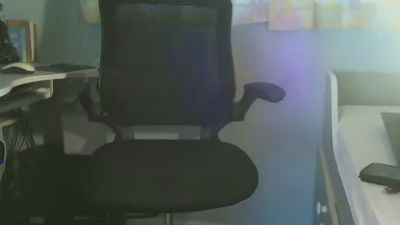 silversimon Live Image