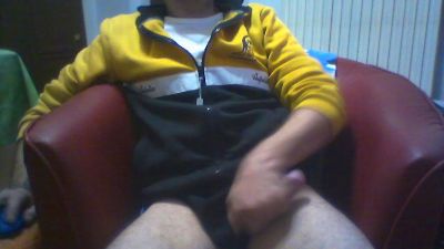 simonbiggg80 Live Image